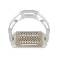 strzemiona-acavallo-arco-evolution-alupro-aluminum4.jpg