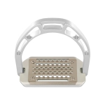 strzemiona-acavallo-arco-evolution-alupro-aluminum4.jpg