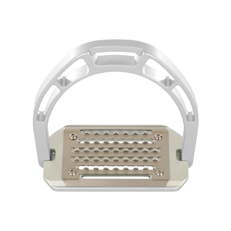 strzemiona-acavallo-arco-evolution-alupro-aluminum4.jpg