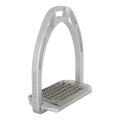 strzemiona-acavallo-arco-evolution-alupro-aluminum3.jpg