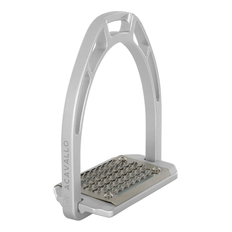 strzemiona-acavallo-arco-evolution-alupro-aluminum3.jpg