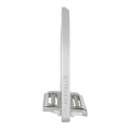 strzemiona-acavallo-arco-evolution-alupro-aluminum2.jpg