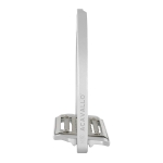 strzemiona-acavallo-arco-evolution-alupro-aluminum2.jpg