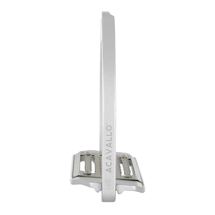 strzemiona-acavallo-arco-evolution-alupro-aluminum2.jpg