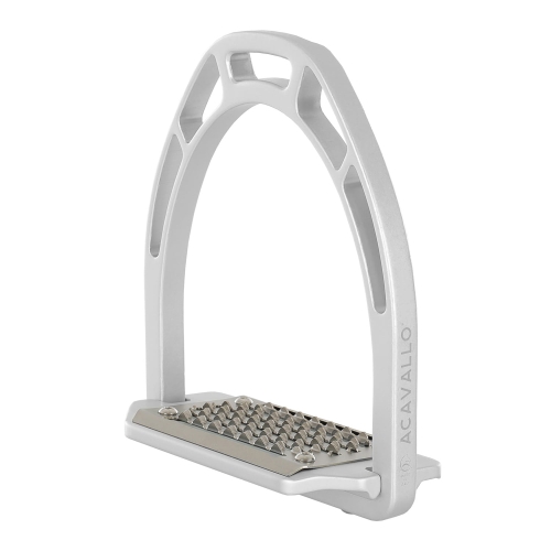 strzemiona-acavallo-arco-evolution-alupro-aluminum1.jpg