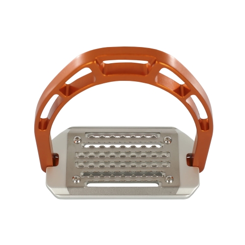 strzemiona-acavallo-arco-evolution-alupro-orange3.jpg