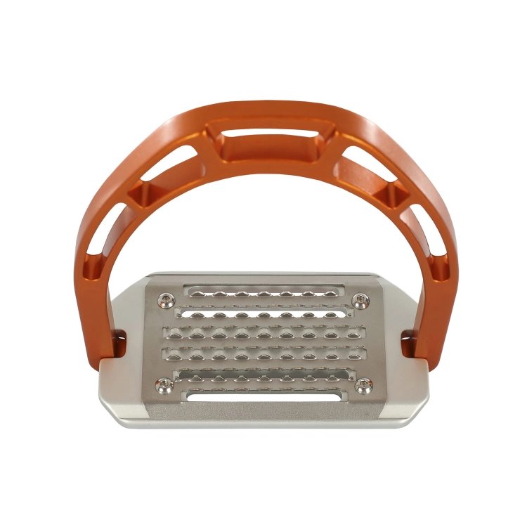 strzemiona-acavallo-arco-evolution-alupro-orange3.jpg