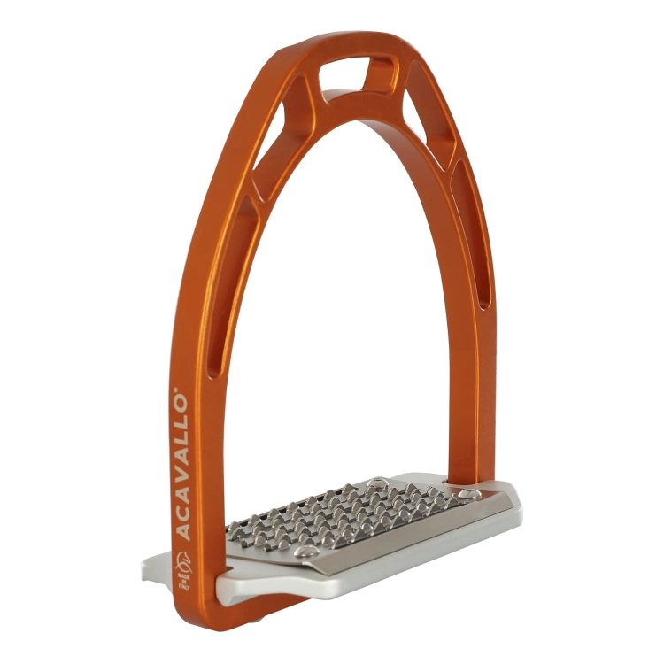 strzemiona-acavallo-arco-evolution-alupro-orange2.jpg