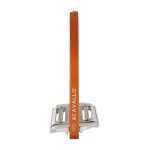 strzemiona-acavallo-arco-evolution-alupro-orange1.jpg