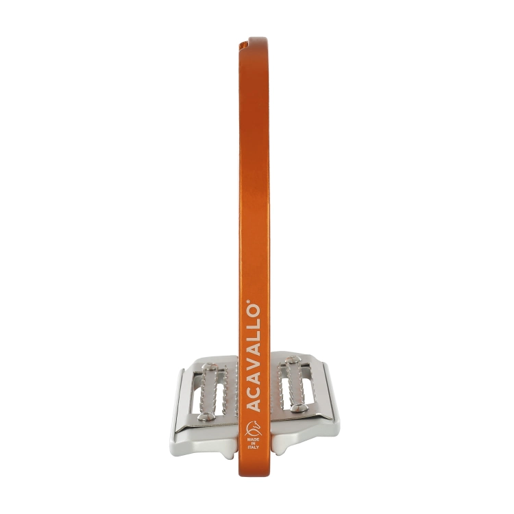 strzemiona-acavallo-arco-evolution-alupro-orange1.jpg