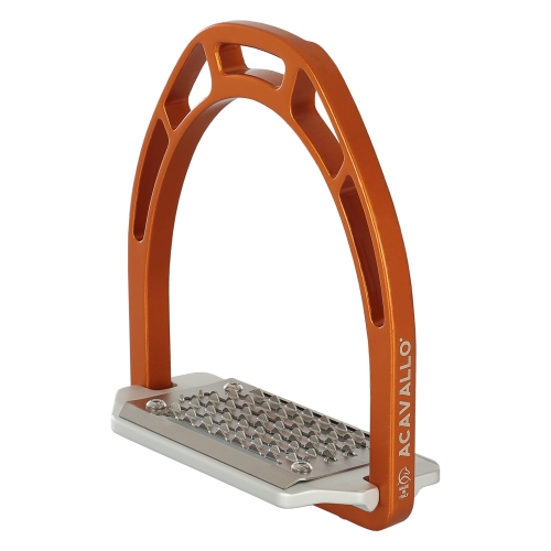 strzemiona-acavallo-arco-evolution-alupro-orange.jpg