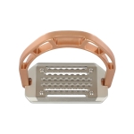 strzemiona-acavallo-arco-evolution-alupro-rosegold3.jpg