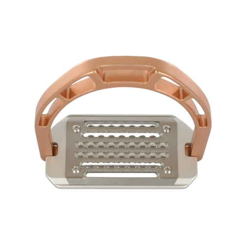 strzemiona-acavallo-arco-evolution-alupro-rosegold3.jpg