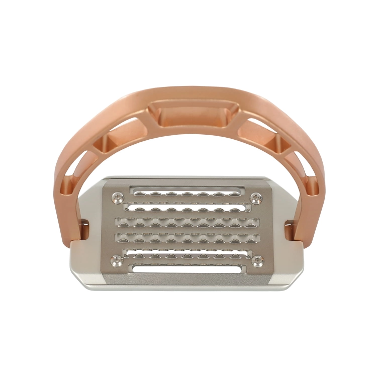 strzemiona-acavallo-arco-evolution-alupro-rosegold3.jpg
