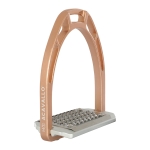 strzemiona-acavallo-arco-evolution-alupro-rosegold2.jpg