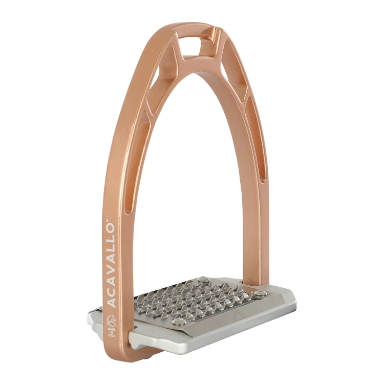 strzemiona-acavallo-arco-evolution-alupro-rosegold2.jpg