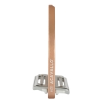 strzemiona-acavallo-arco-evolution-alupro-rosegold1.jpg