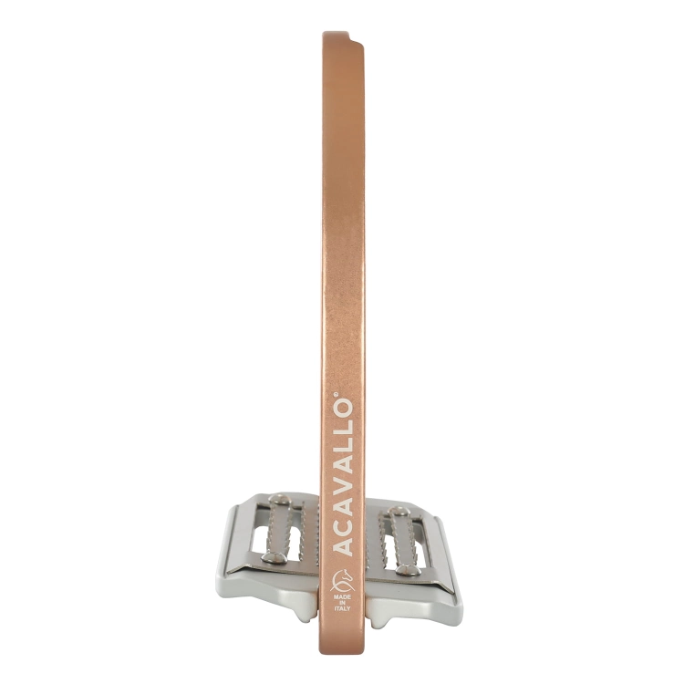 strzemiona-acavallo-arco-evolution-alupro-rosegold1.jpg