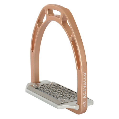 strzemiona-acavallo-arco-evolution-alupro-rosegold.jpg