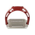 strzemiona-acavallo-arco-evolution-alupro-red3.jpg