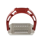 strzemiona-acavallo-arco-evolution-alupro-red3.jpg