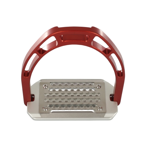 strzemiona-acavallo-arco-evolution-alupro-red3.jpg