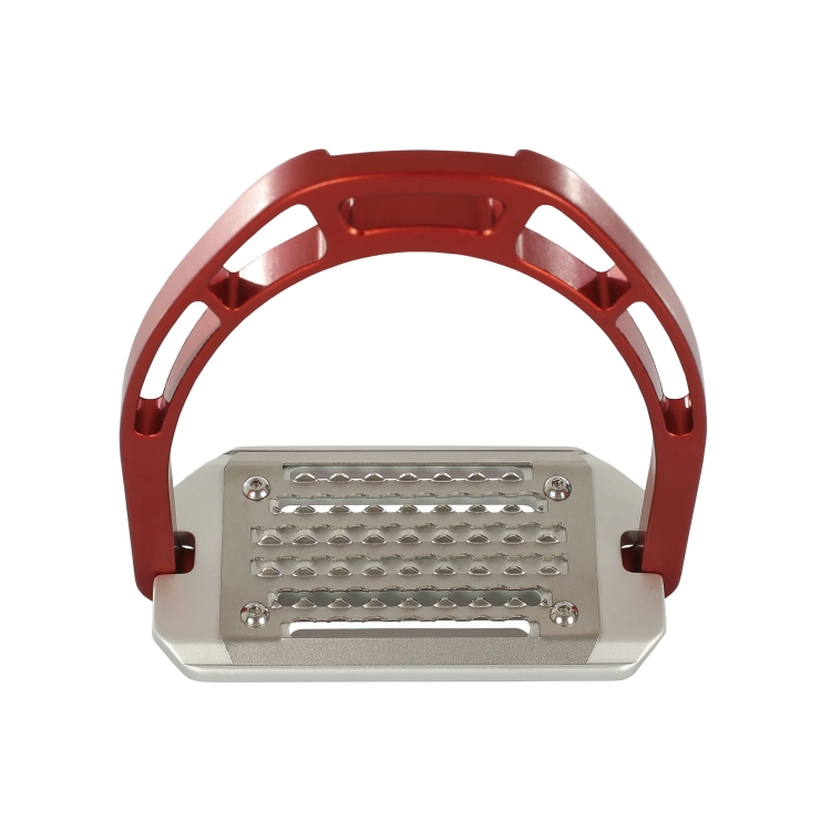 strzemiona-acavallo-arco-evolution-alupro-red3.jpg