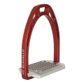 strzemiona-acavallo-arco-evolution-alupro-red2.jpg