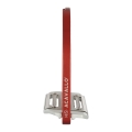 strzemiona-acavallo-arco-evolution-alupro-red1.jpg