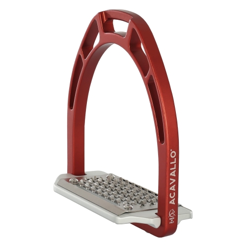 strzemiona-acavallo-arco-evolution-alupro-red.jpg