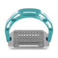 strzemiona-acavallo-arco-evolution-alupro-skyblue3.jpg