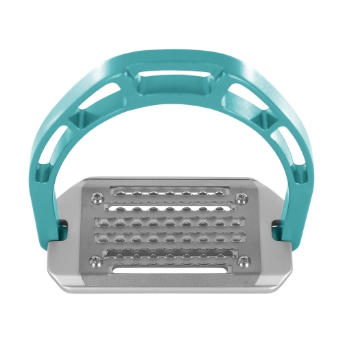 strzemiona-acavallo-arco-evolution-alupro-skyblue3.jpg