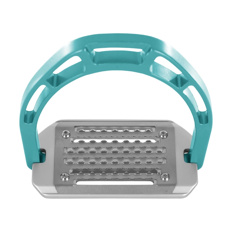 strzemiona-acavallo-arco-evolution-alupro-skyblue3.jpg
