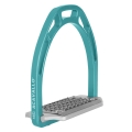 strzemiona-acavallo-arco-evolution-alupro-skyblue2.jpg