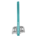 strzemiona-acavallo-arco-evolution-alupro-skyblue1.jpg