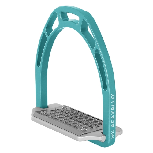 strzemiona-acavallo-arco-evolution-alupro-skyblue.jpg