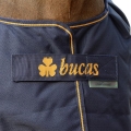 bucas-Irish-rzep.jpg
