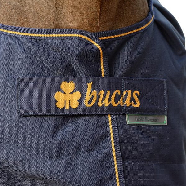 bucas-Irish-rzep.jpg