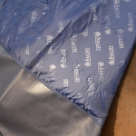 Irish-Turnout-Silk-feel-podszycie.jpg