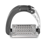 strzemiona-dzieciece-acavallo-arena-aluplus-aluminium-junior