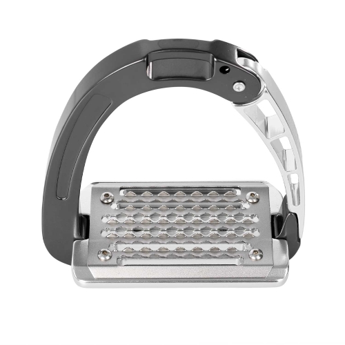 strzemiona-dzieciece-acavallo-arena-aluplus-aluminium-junior