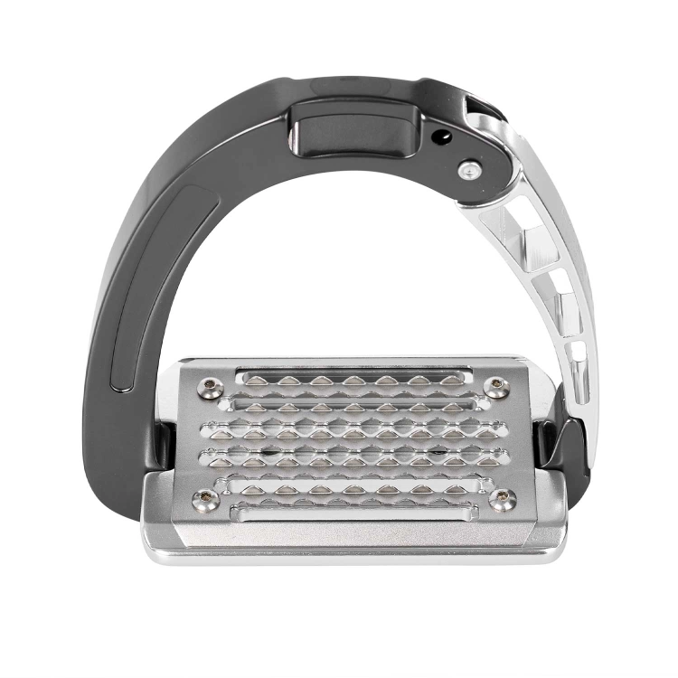 strzemiona-dzieciece-acavallo-arena-aluplus-aluminium-junior