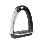 strzemiona-dzieciece-acavallo-arena-aluplus-aluminium-junior