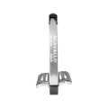 strzemiona-dzieciece-acavallo-arena-aluplus-aluminium-junior.jpg