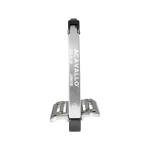 strzemiona-dzieciece-acavallo-arena-aluplus-aluminium-junior.jpg