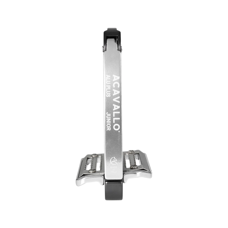 strzemiona-dzieciece-acavallo-arena-aluplus-aluminium-junior.jpg
