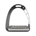 strzemiona-dzieciece-acavallo-arena-alupro-aluminium-junior1.jpg