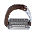 strzemiona-dzieciece-acavallo-arena-aluplus-aluminium-junior-brown4.jpg
