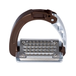 strzemiona-dzieciece-acavallo-arena-aluplus-aluminium-junior-brown4.jpg