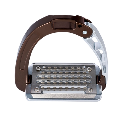 strzemiona-dzieciece-acavallo-arena-aluplus-aluminium-junior-brown4.jpg